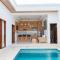 Melviano Suite & Villa