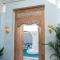 Melviano Suite & Villa