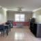 Diamond Inn