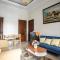 Bisma Balcony Homestay