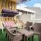 Bisma Balcony Homestay