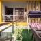 Bisma Balcony Homestay