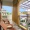 Bisma Balcony Homestay