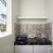 Bisma Balcony Homestay