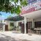 Bisma Balcony Homestay