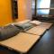 Museum Travelers BnB