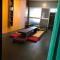 Museum Travelers BnB