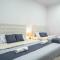 Bisma Balcony Homestay