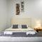 Bisma Balcony Homestay