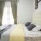 Bisma Balcony Homestay