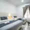 Bisma Balcony Homestay