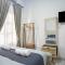 Bisma Balcony Homestay