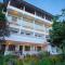Dream Catcher Plantation Resort