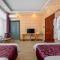 XinQihang Hotel Harbin Taiping Airport