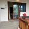 Bohol Coastal View Hotel