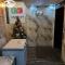 On & Off Hotel Bupyeong