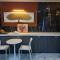On & Off Hotel Bupyeong