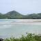 HOMEis Villa Sattahip - Ban Tao Than