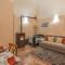 1 Bedroom Beautiful Apartment In Cervo