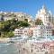 1 Bedroom Beautiful Apartment In Cervo