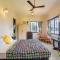 StayVistas Woodstone Villa - Mountain Retreat with Heated Pool & Activities