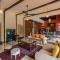 StayVistas Woodstone Villa - Mountain Retreat with Heated Pool & Activities