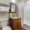 Comfort Inn & Suites Triadelphia - Wheeling