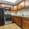 Comfort Inn & Suites Triadelphia - Wheeling