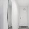 Modern, Bright & Central 1-Bed Downtown Apt close to Rogers Arena