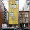 Modern, Bright & Central 1-Bed Downtown Apt close to Rogers Arena