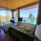 Fairmont cottage Mukteshwar