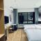 Utopia Apartment