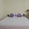 Meexai Guesthouse