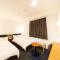 Business Hotel Ueno
