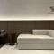 Borneotel The Shore KK by CHG