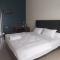 Kala Guest House
