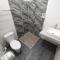 Kala Guest House
