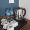 Kala Guest House
