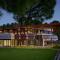 Storii By ITC Hotels, The Kaba Retreat, Solan - سولان