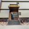 Radhe Residency