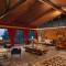 Storii By ITC Hotels, The Kaba Retreat, Solan - سولان