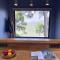 Storii By ITC Hotels, The Kaba Retreat, Solan - سولان