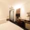 Business Hotel Ueno