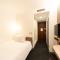 Business Hotel Ueno