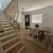 The Loft