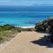 Lighthouse Villa Romansbaai Lighthouse Villa Romansbaai