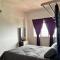 Homestay Vista3A at Vista Seri Putra