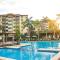 Condo en Jacó