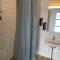 Motel Viborg - Viborg