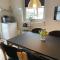 Motel Viborg